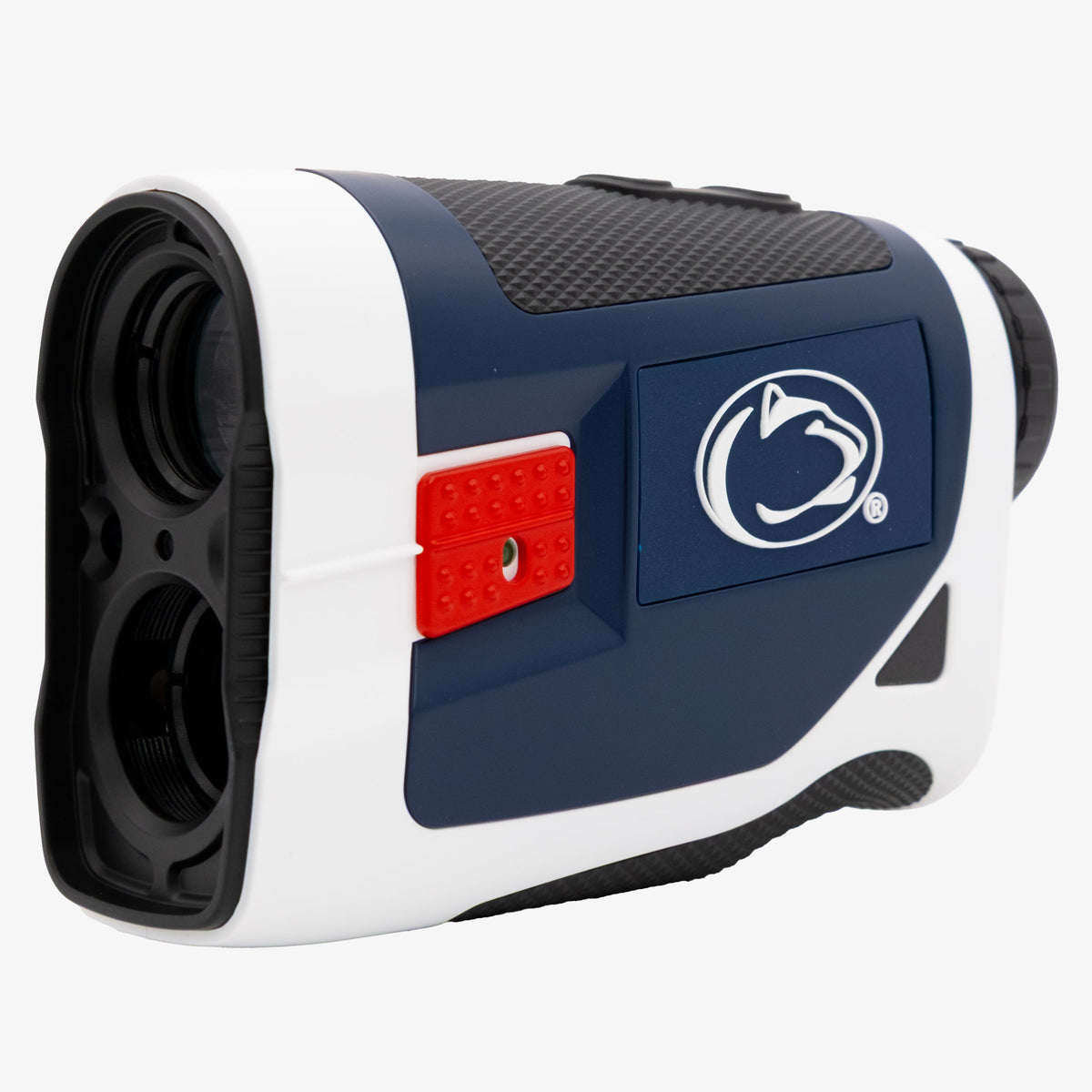 Penn State Nittany Lions Foresight golf rangefinder by Team Golf, view 1