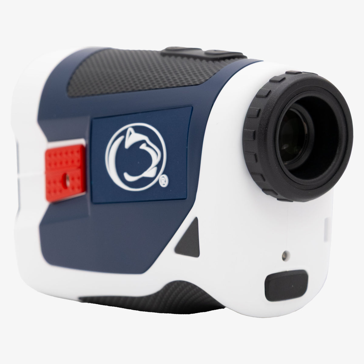 Penn State Nittany Lions Foresight golf rangefinder by Team Golf, view 3