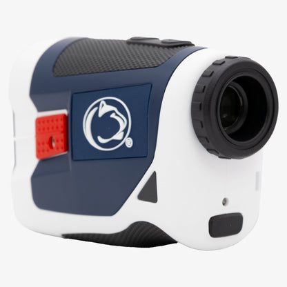 Penn State Nittany Lions Foresight golf rangefinder by Team Golf, view 3
