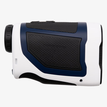 Penn State Nittany Lions Foresight golf rangefinder by Team Golf, view 4