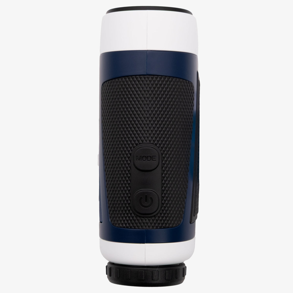 Penn State Nittany Lions Foresight golf rangefinder by Team Golf, view 5
