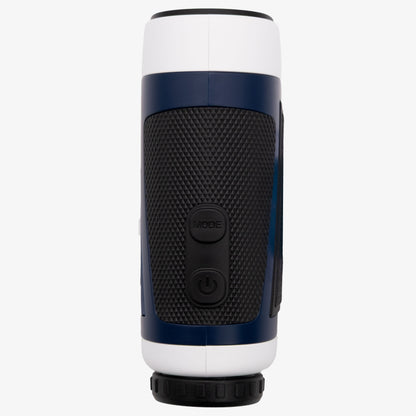 Penn State Nittany Lions Foresight golf rangefinder by Team Golf, view 5