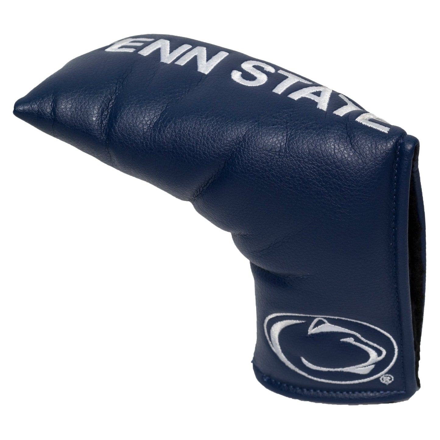 Penn State Nittany Lions Tour Blade Putter Cover - Club Rehab