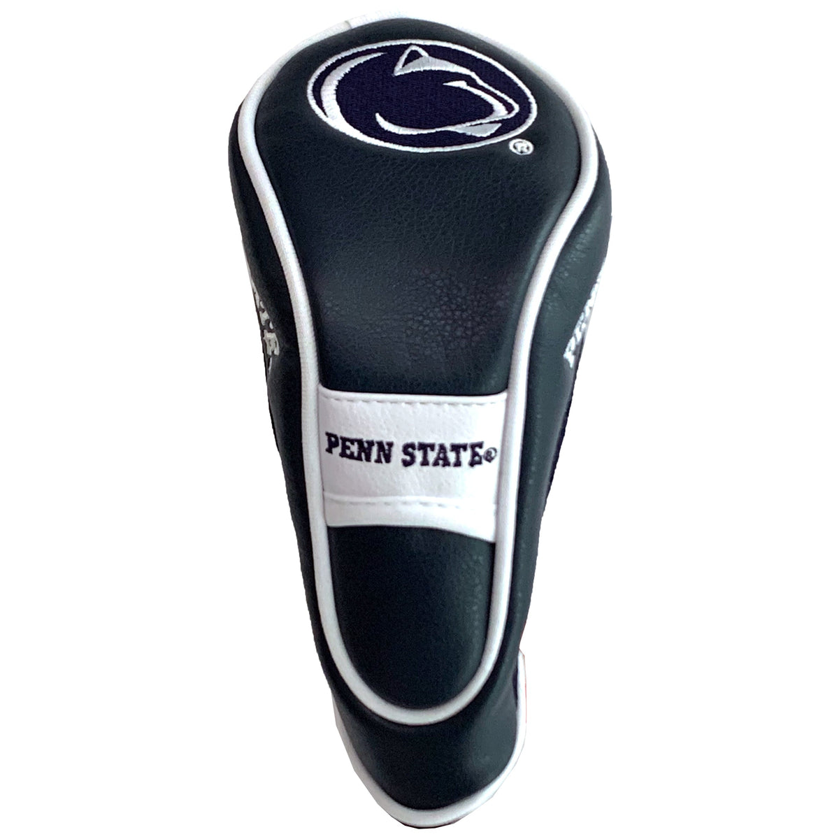 Penn St Hybrid Headcover, SKU 22966