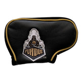 Blade Putter