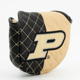Mallet Putter