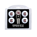 4-Ball Gift Set