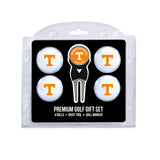 4-Ball Gift Set