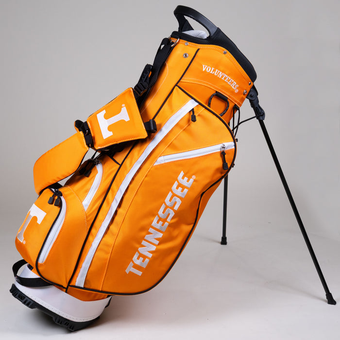 Tennessee Volunteers Fairway Stand Bag