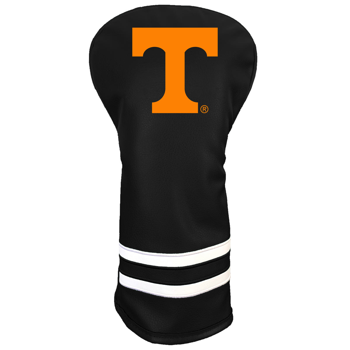 Team Golf vintage driver color printed headcover 232