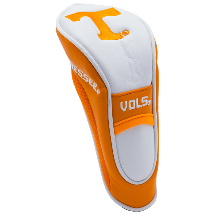 Tennessee Hybrid Headcover, SKU 23266