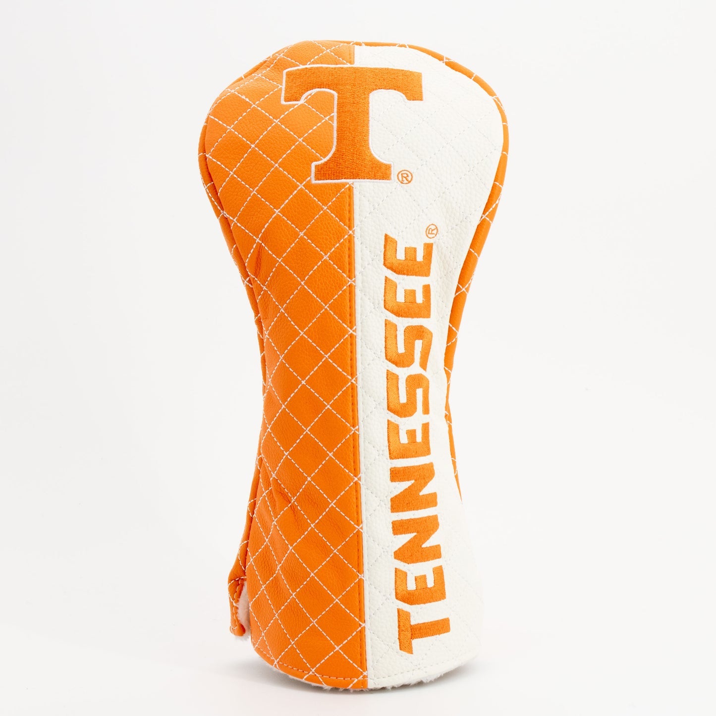 Team Golf Tennessee Volunteers Quilted Headcovers – Rocky Top Collection
