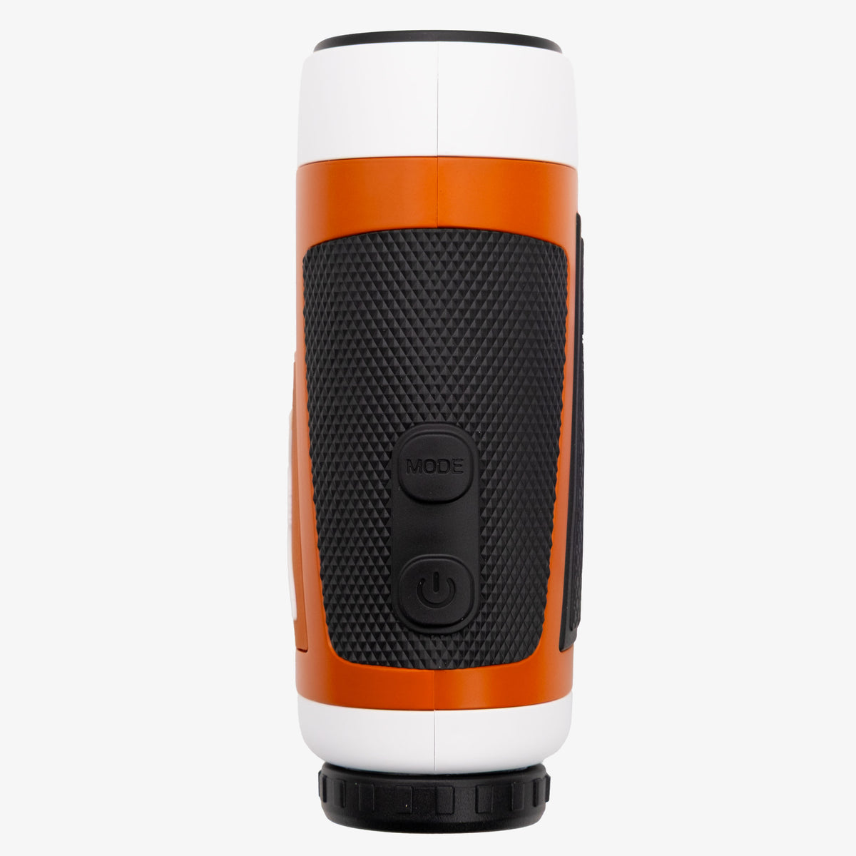Texas Longhorns Foresight golf rangefinder by Team Golf, view 5