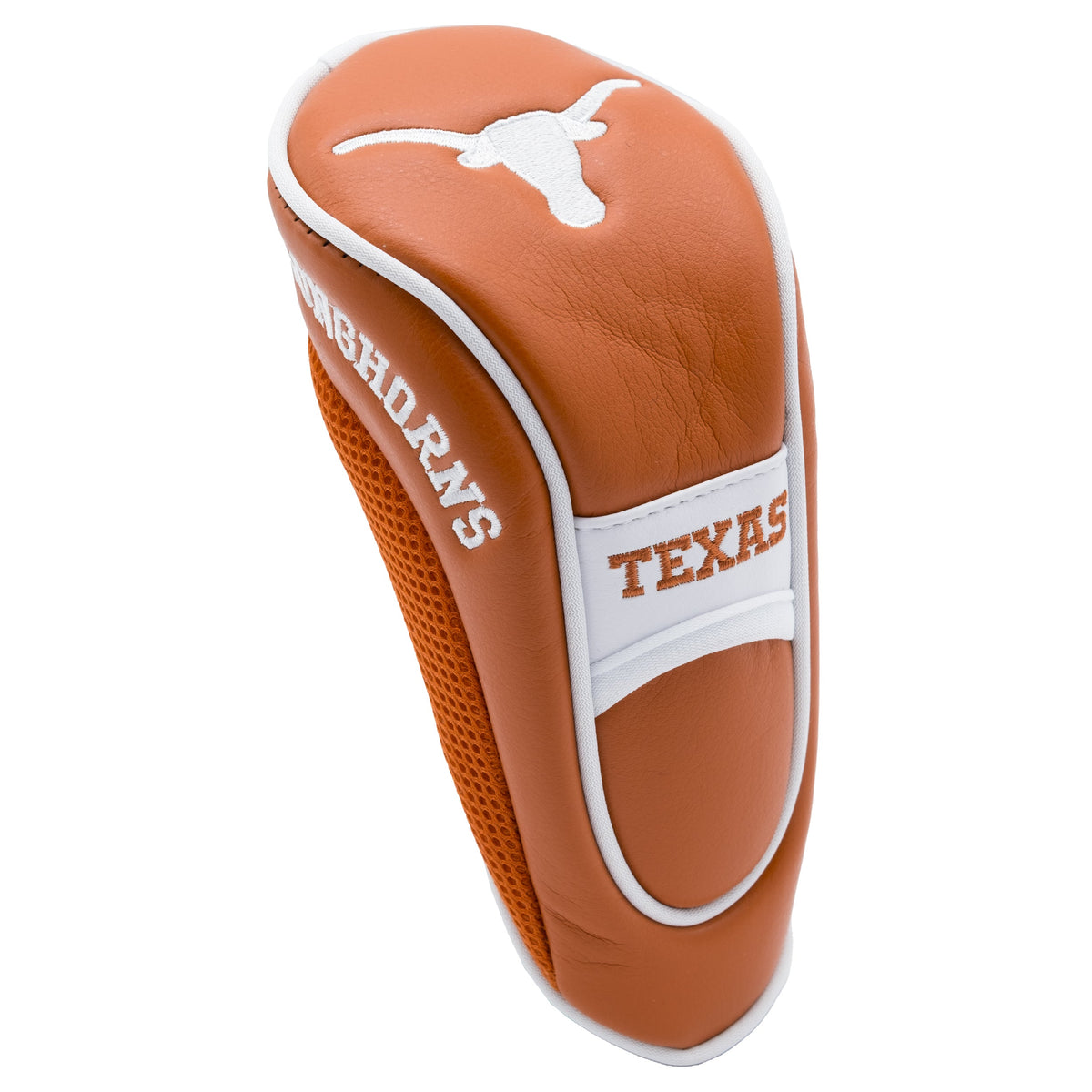Texas Hybrid Headcover, SKU 23366