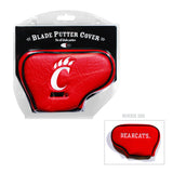 Blade Putter