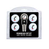 4-Ball Gift Set