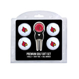 4-Ball Gift Set