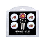 4-Ball Gift Set