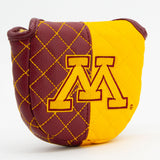 Mallet Putter