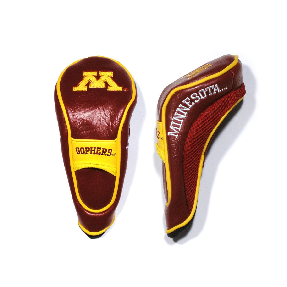 Minnesota Hybrid Headcover, SKU 24366