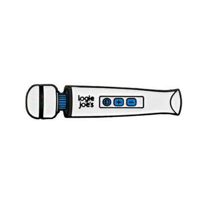 Personal Massager Ball Marker