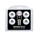 4-Ball Gift Set