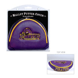 Mallet Putter