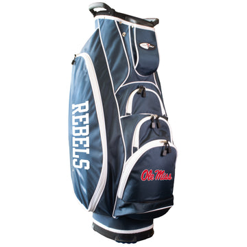 Mississippi Albatross Golf Cart Bag