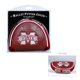 Mallet Putter