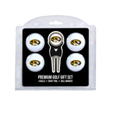 4-Ball Gift Set