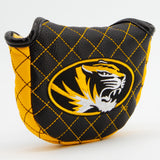 Mallet Putter