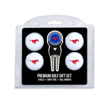 4-Ball Gift Set