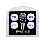 4-Ball Gift Set