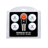 4-Ball Gift Set