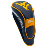 Hybrid