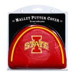 Mallet Putter