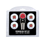 4er-Ball-Geschenkset