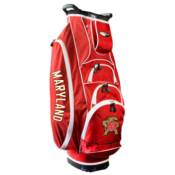 Maryland Albatross Golf Cart Bag