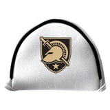 Mallet Putter