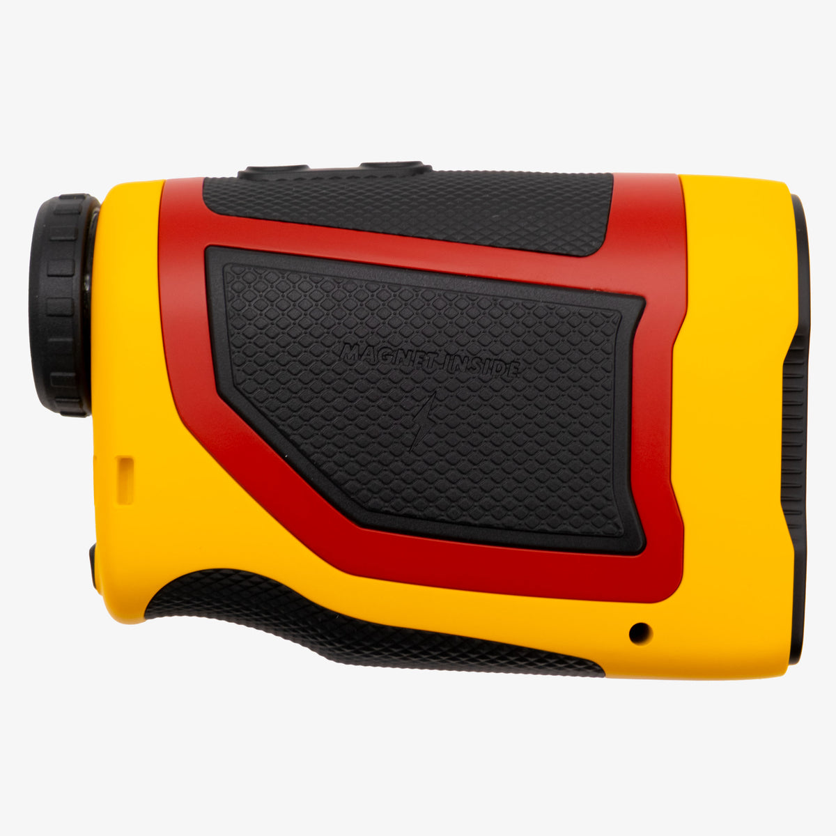 USC Trojans Foresight golf rangefinder by Team Golf, view 4