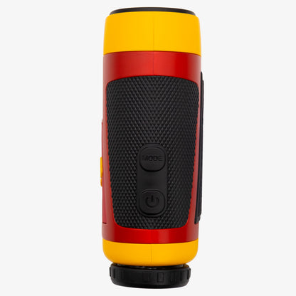 USC Trojans Foresight golf rangefinder by Team Golf, view 5