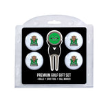 4er-Ball-Geschenkset