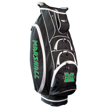 Marshall Albatross Golf Cart Bag