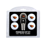 4-Ball-Geschenkset