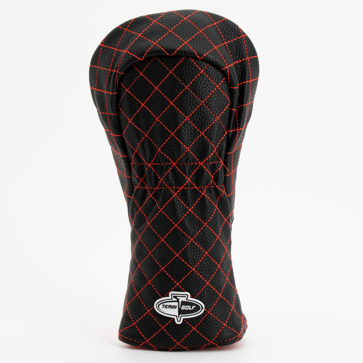 Oregon State Beavers Split Quilted Fairway Headcover - golf headcover product images