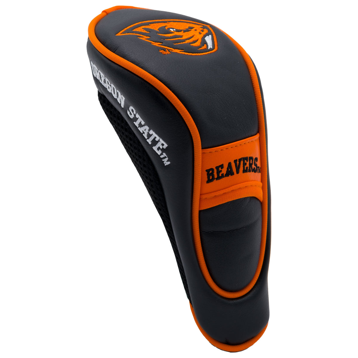 Oregon State Hybrid Headcover, SKU 27466