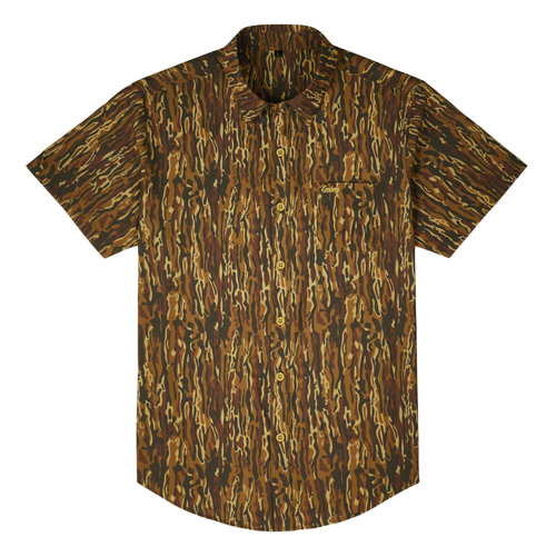 Golf apparel