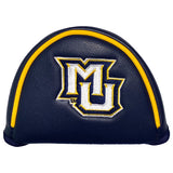 Mallet Putter