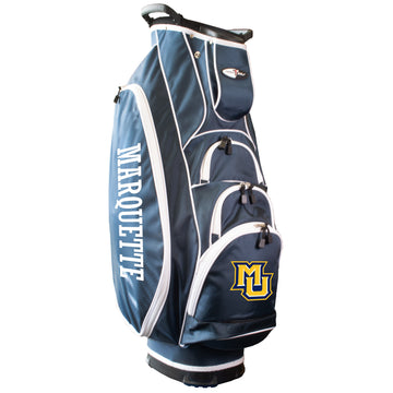 Marquette Albatross Golf Cart Bag