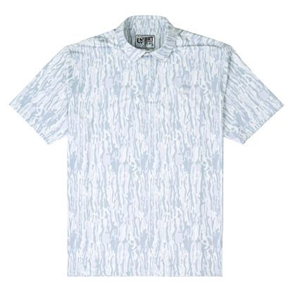 Performance Polo - White Ranch
